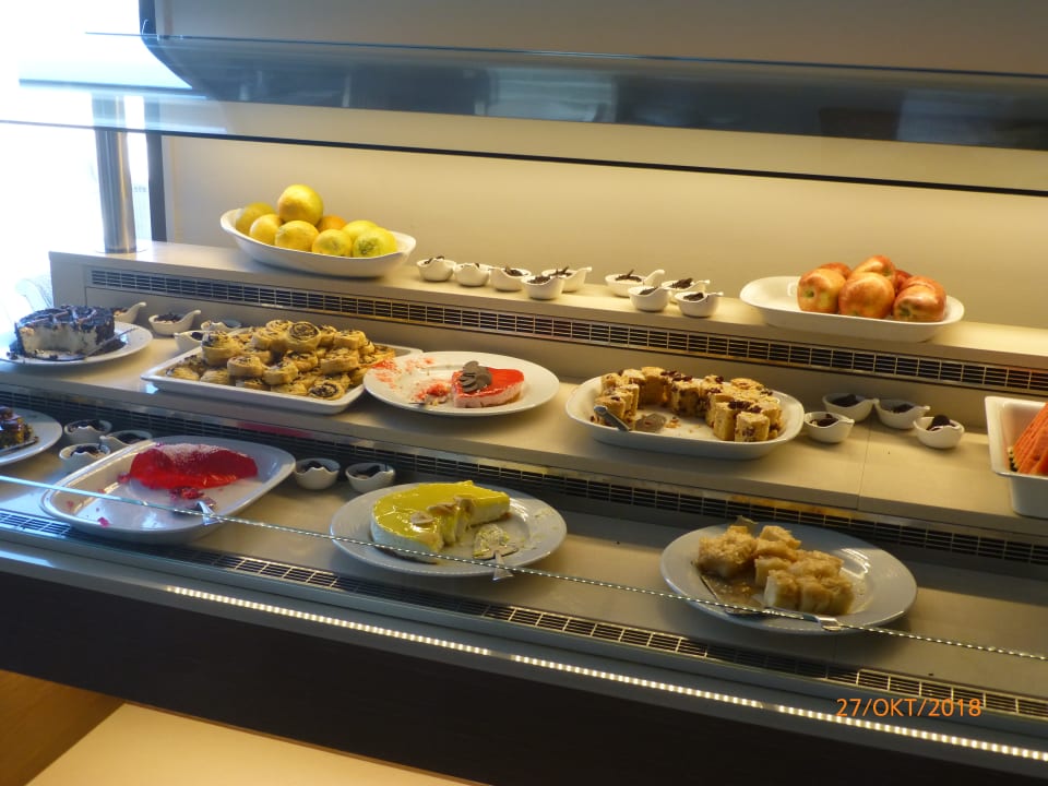 Gastro Civitel Creta Beach
