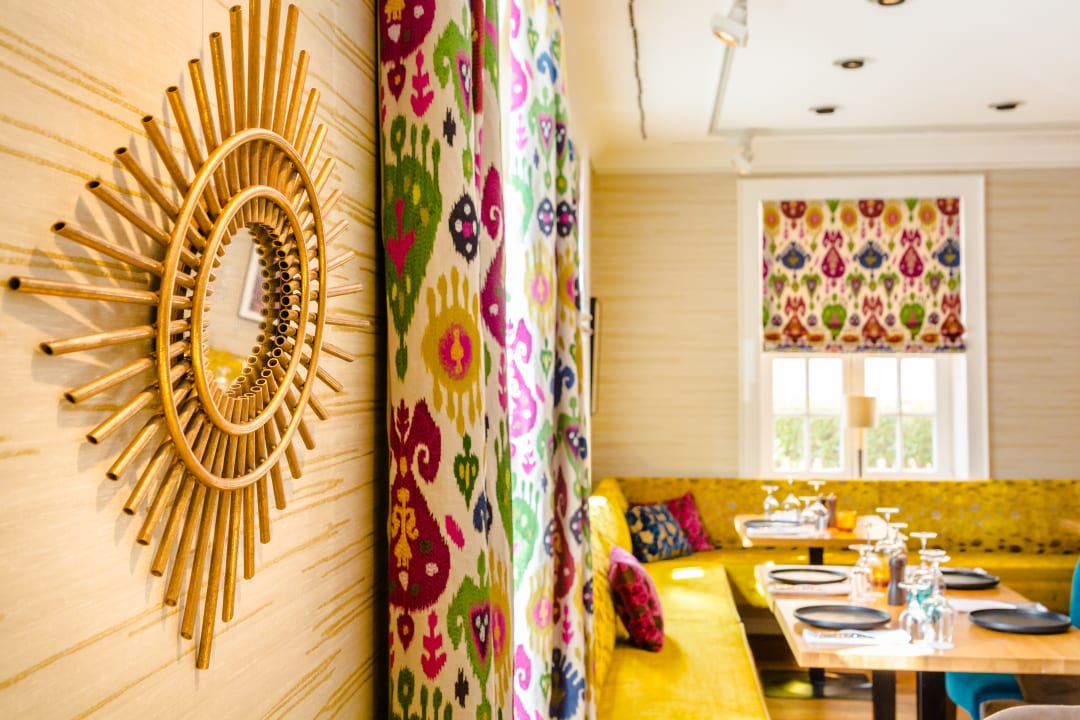 Gastro Hotel Stadt Hamburg