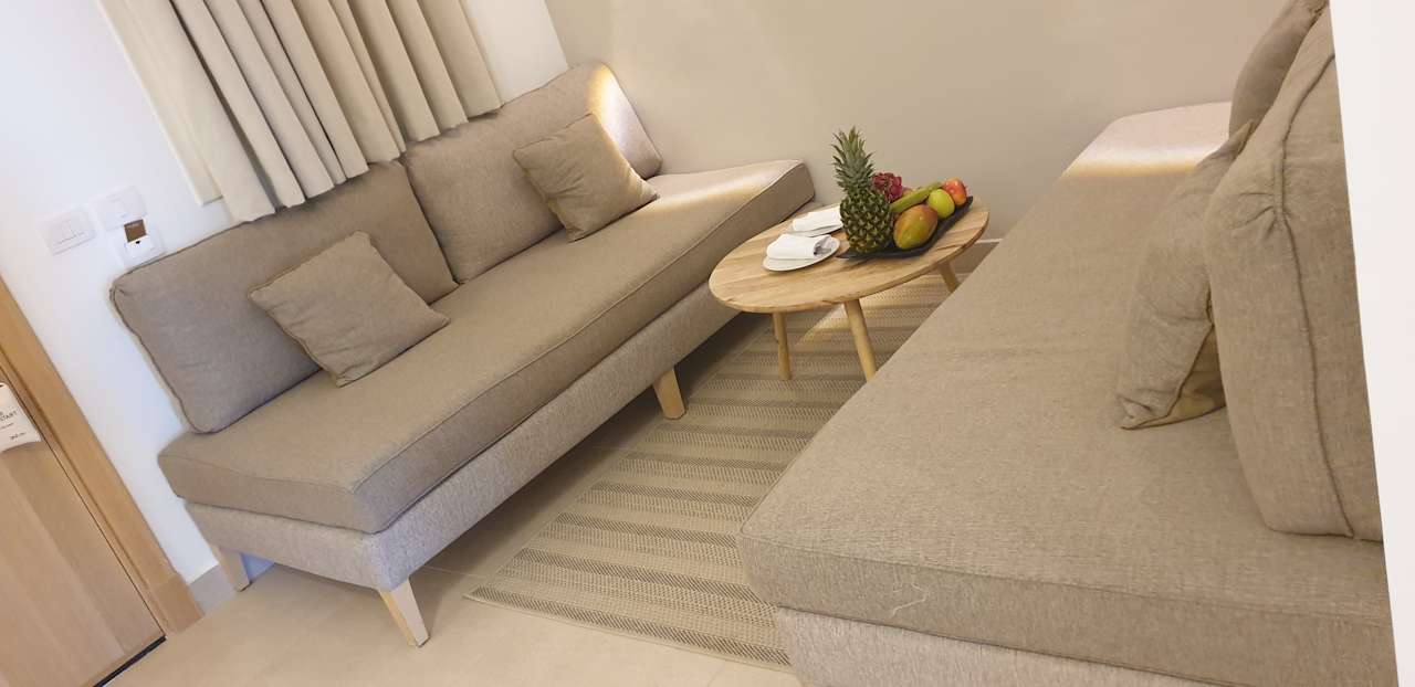 Zimmer JAZ Elite Asteria