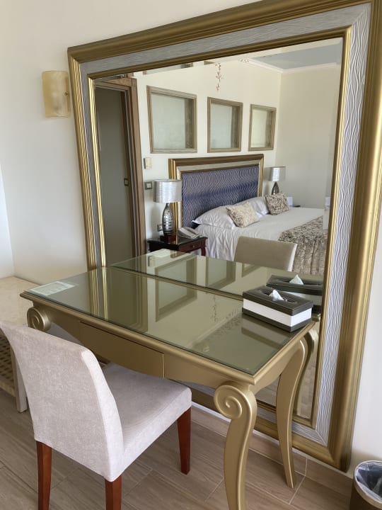 Zimmer Atrium Prestige Thalasso Spa Resort & Villas