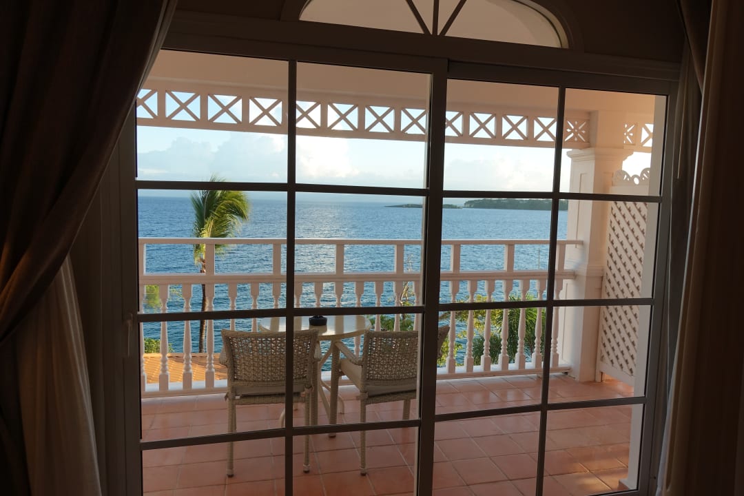 Zimmer Bahia Principe Grand Samana - Adults Only