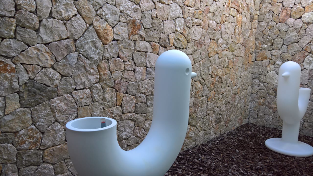 Sonstiges Mar Azul PurEstil Hotel & Spa