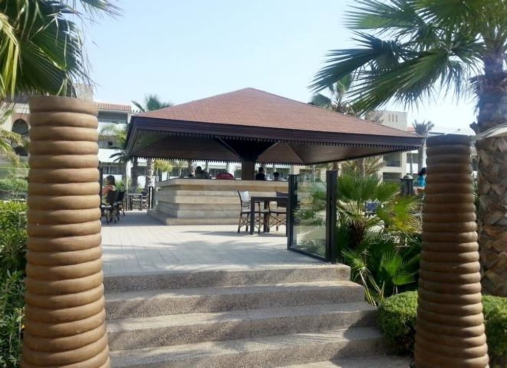 Riu Palace Tikida Agadir Hotel Riu Palace Tikida Agadir