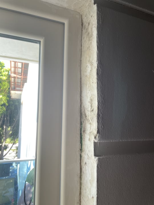 Zimmer Side Win Hotel & Spa