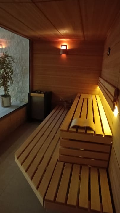 Sport & Freizeit allsun Hotel Cormoran