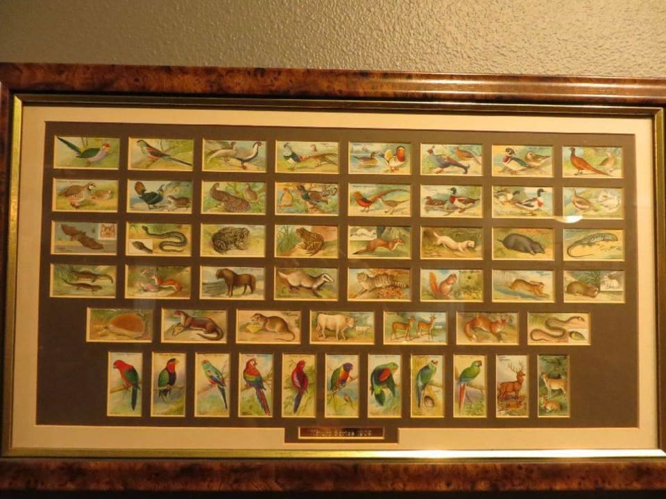 Selbsterklärend Hotel Yosemite View Lodge