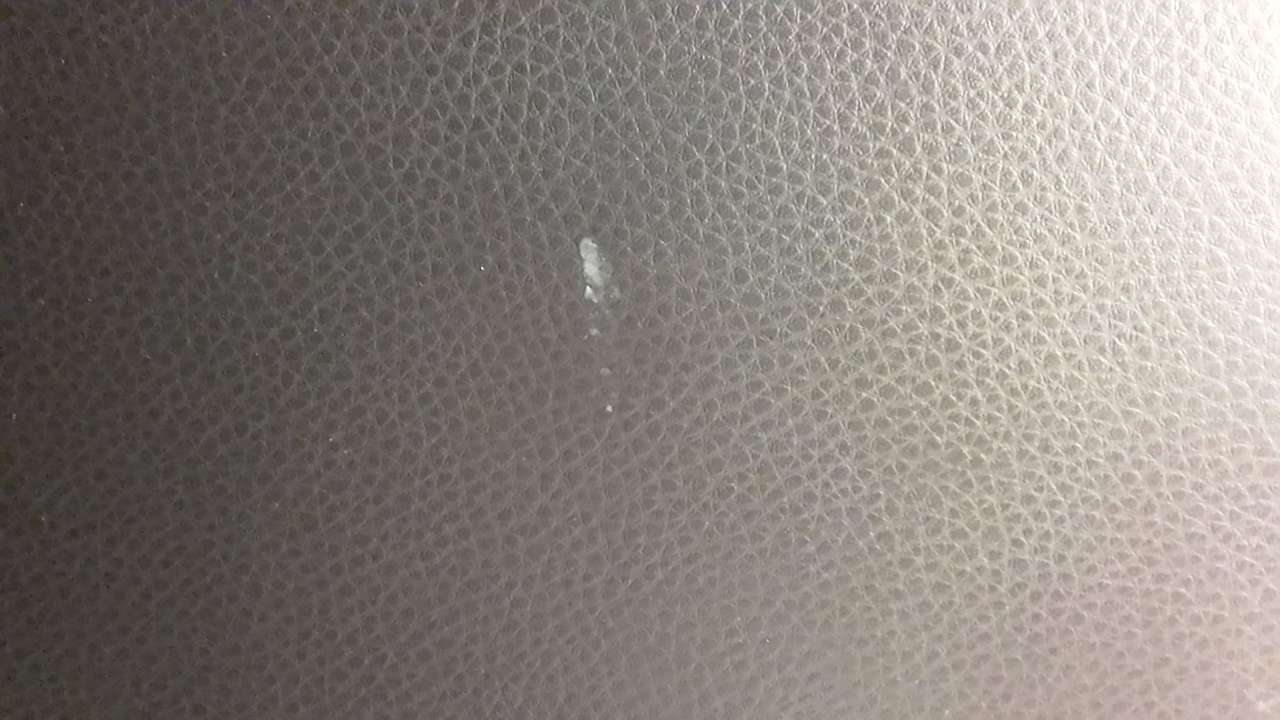 Kopfteil Bett Days Inn Leipzig City Centre