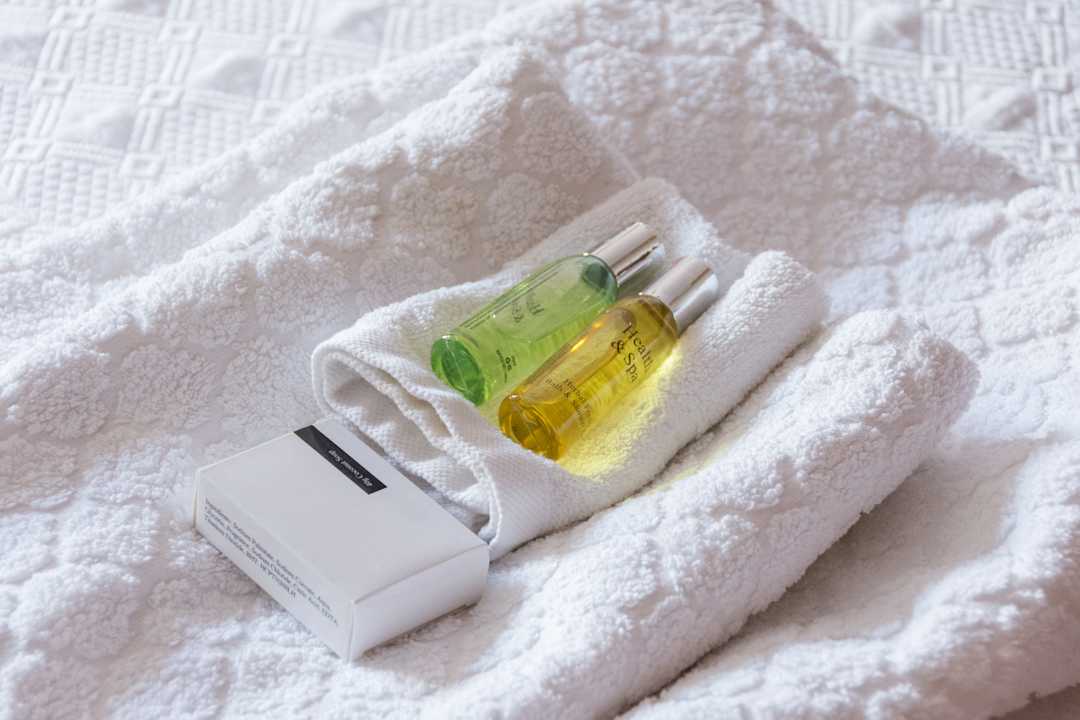 Zimmer Ferienwohnung Imperial