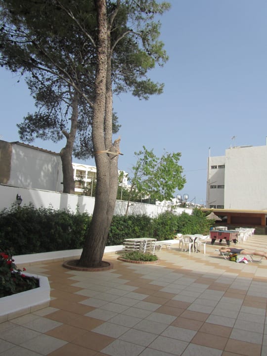 Hotel Heronissos/Chersonissos Beach Heronissos Hotel