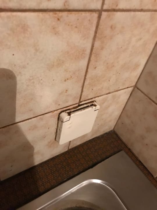 Zimmer Hotel Garni Ramsl