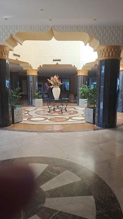 Gastro Riviera Aqua Park Resort