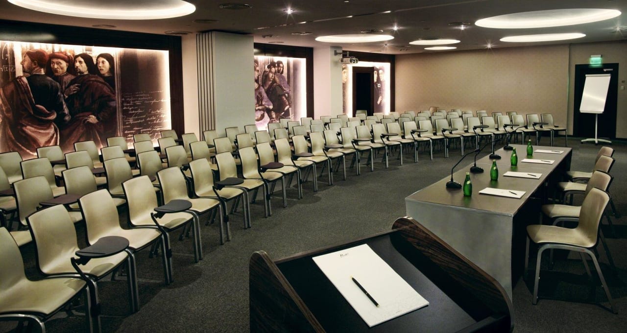 Mirotel Resort & Spa Mirotel Resort & Spa