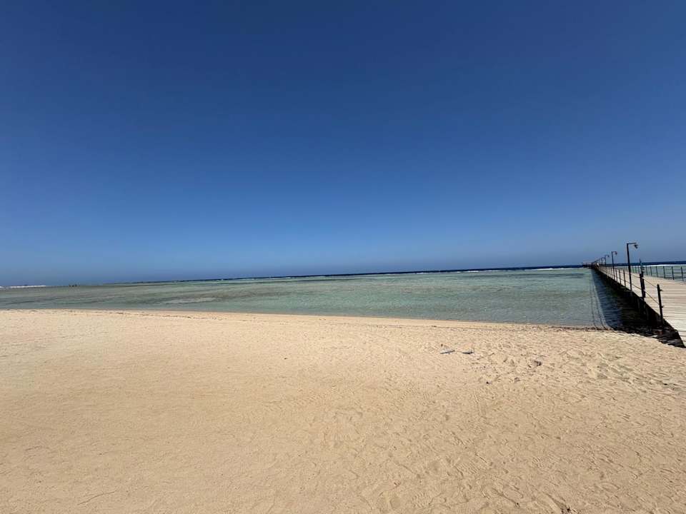 Strand MG Alexander The Great Hotel