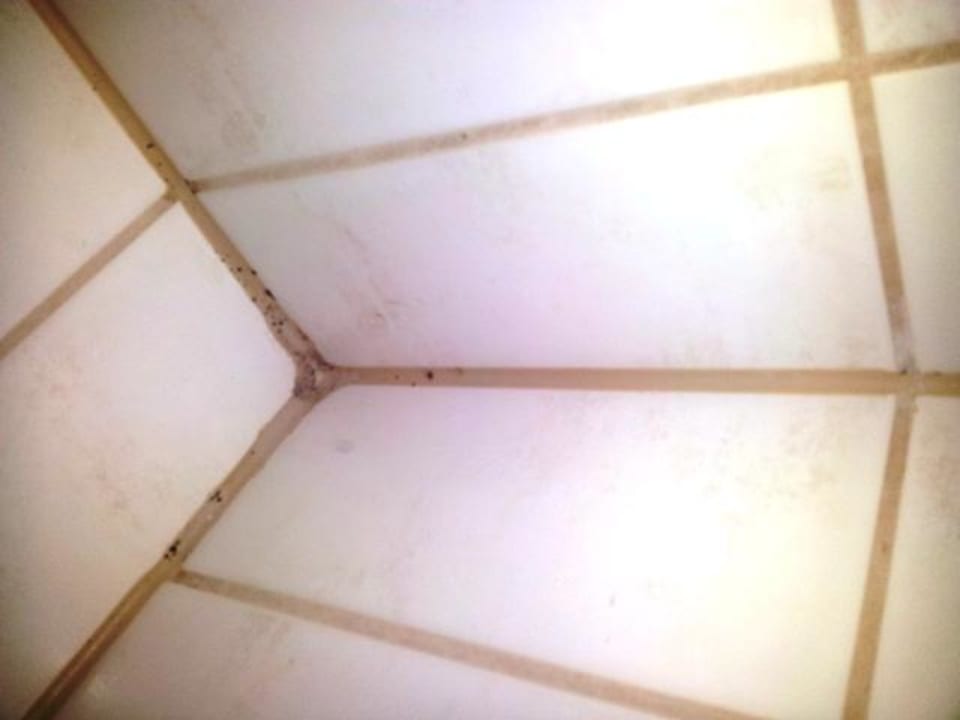 Bad Landhotel Waldhaus