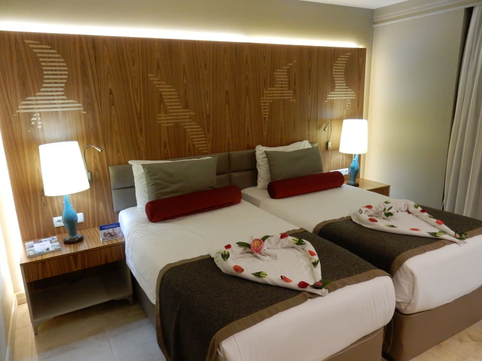 Zimmer PALOMA Perissia