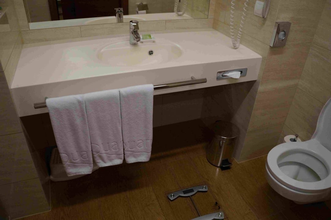 Hotel Aquarius Spa Hotel Aquarius Spa