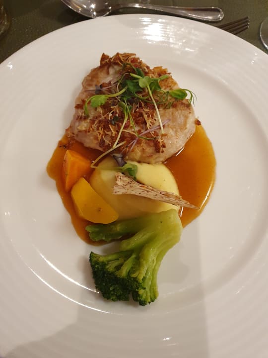 Gastro Sporthotel Wagrain