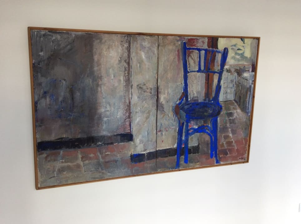 Sonstiges allsun Hotel Bahia del Este