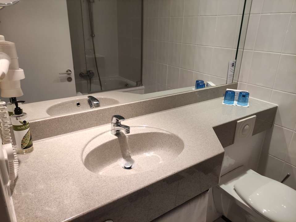 Zimmer Fletcher Hotel-Restaurant Arnsberg-Sauerland