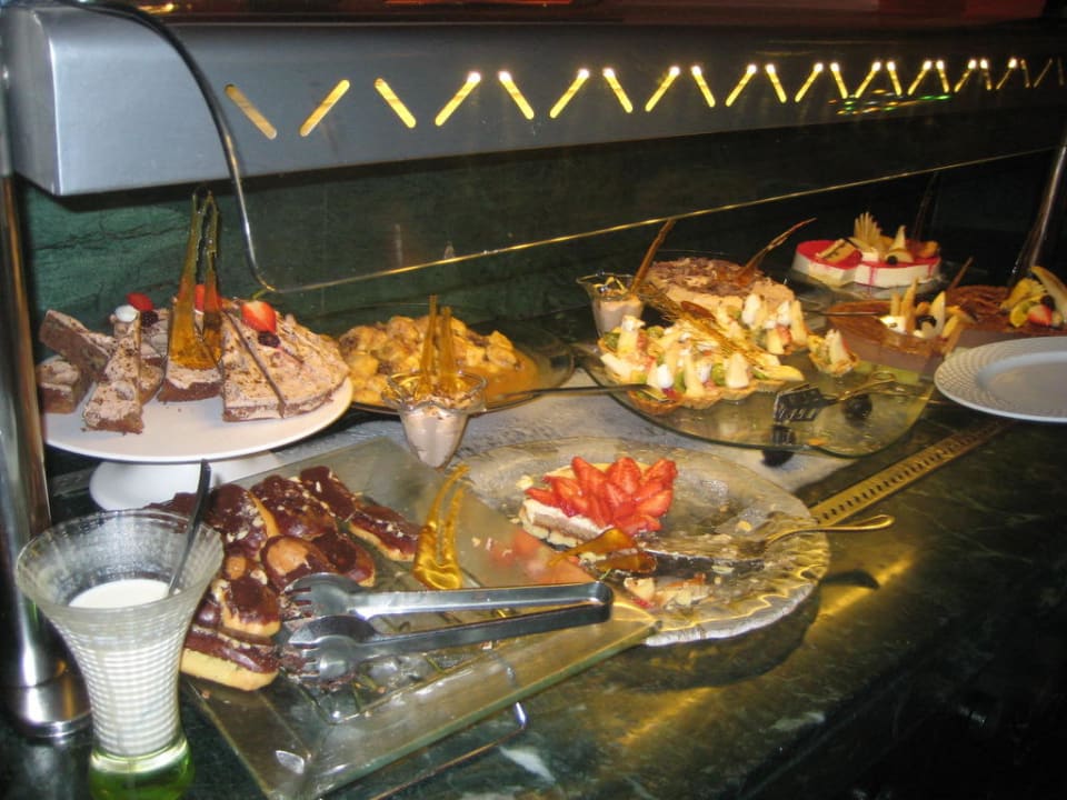 Magico TUI MAGIC LIFE Redsina Sharm El Sheikh