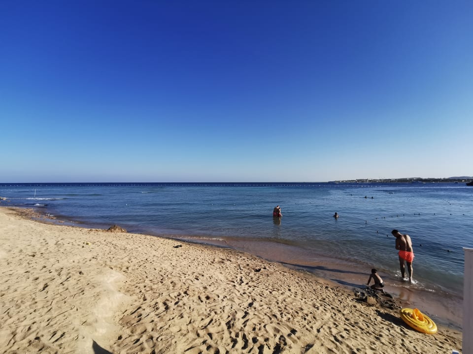 Strand Grand Waterworld Makadi & Family Star Makadi
