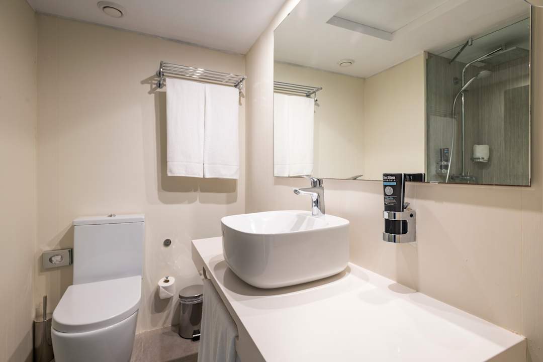 Zimmer Leonardo Royal Hotel Mallorca