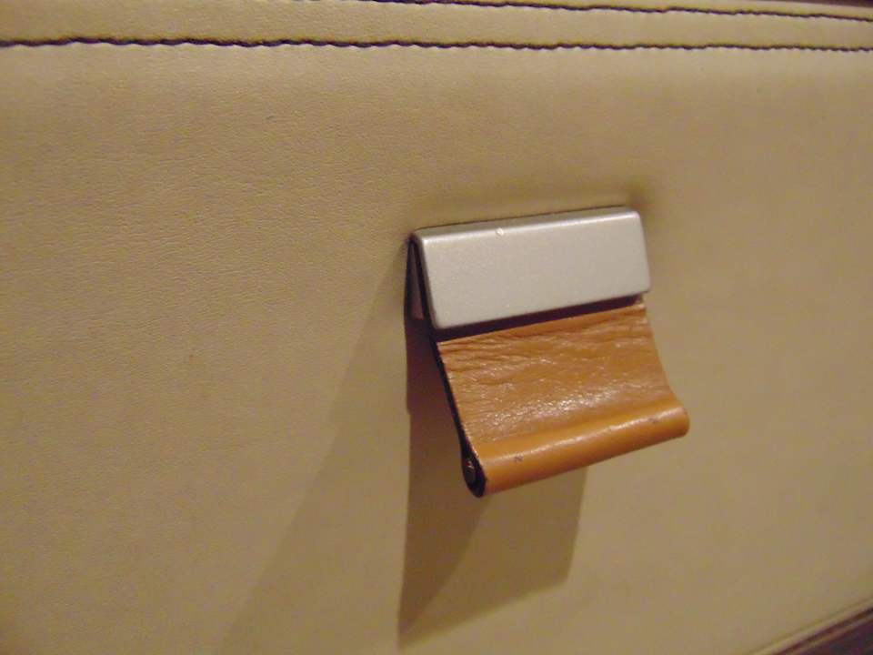 Zimmer Mercure Almaty City Center