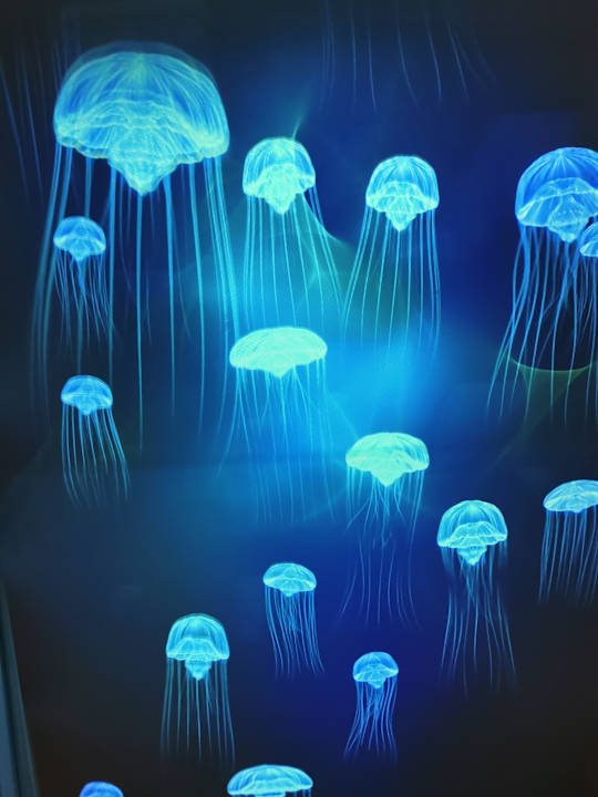 Sonstiges Son Moll Sentits Hotel & Spa