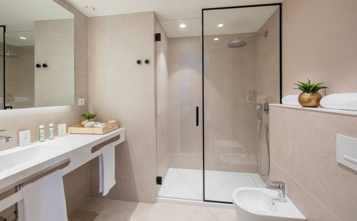 Zimmer Golden Costa Salou - Adults Only 4* Sup