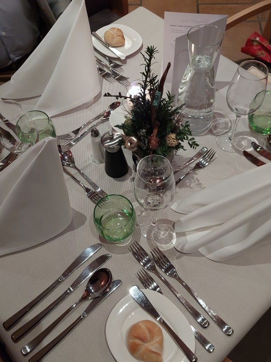 Gastro Wellnesshotel Eggerwirt