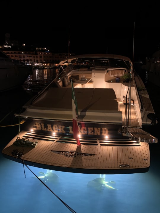 Sonstiges Maistra Select Belvedere Resort