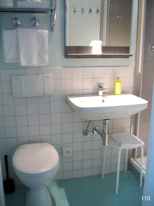 Zimmer Apartment Hotel Konstanz