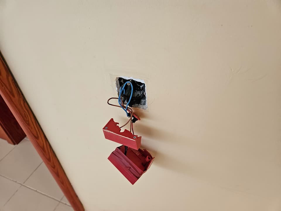 Sonstiges SBH Costa Calma Beach Resort