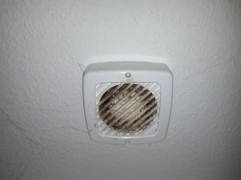 Zimmer Apartment Hotel zur Hanse Bahnhof Stade