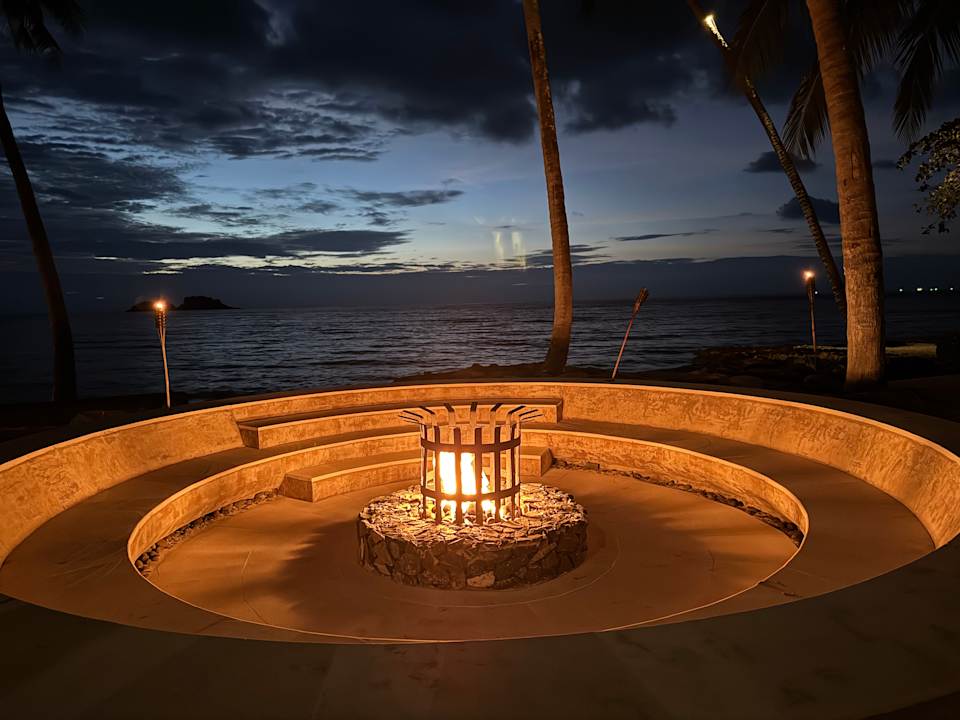 Sonstiges Dinso Resort & Villas Ko Chang, Vignette Collection by IHG