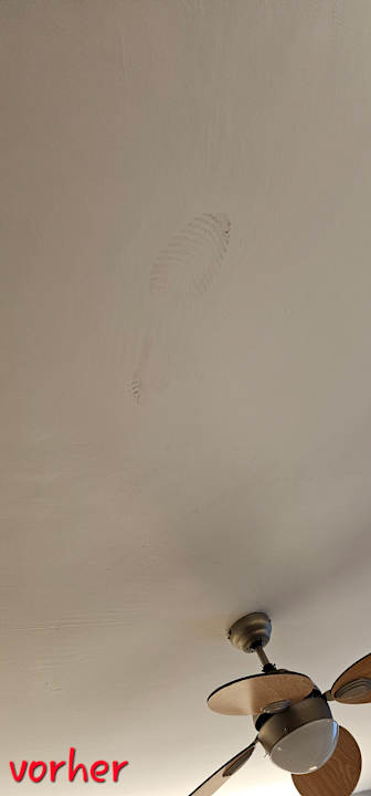 Zimmer Bull Dorado Beach & Spa