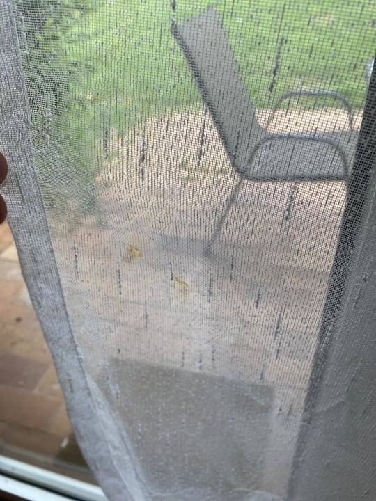 Zimmer Ferienwohnungen Ferienpark Weissenhäuser Strand