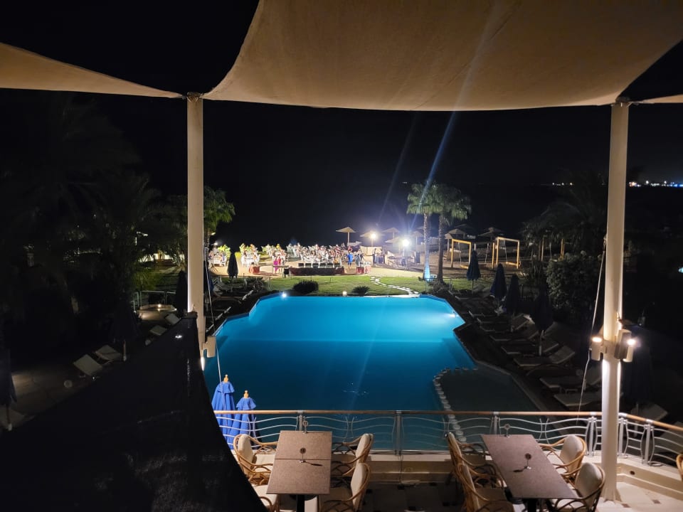 Gastro Shams Prestige Abu Soma-Adults Only