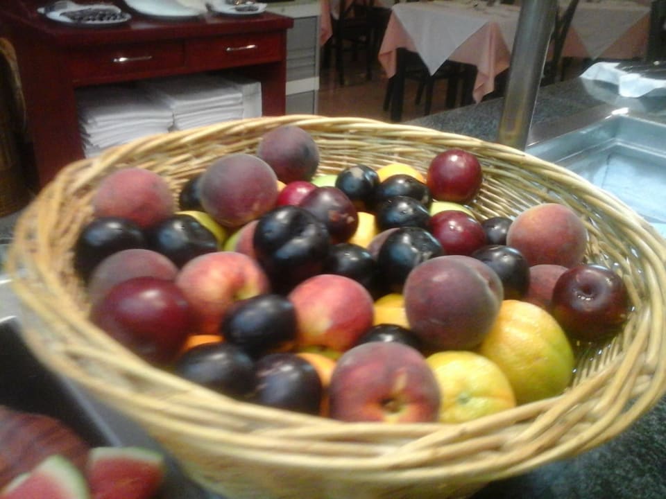 Reštaurácia Reverence Life  - Adults only