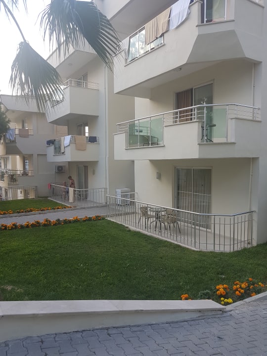 Zimmer Dream Family Club