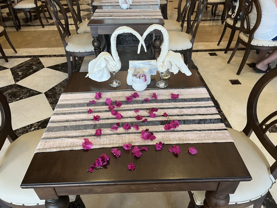 Gastro Diamond Excellence Resort & Spa