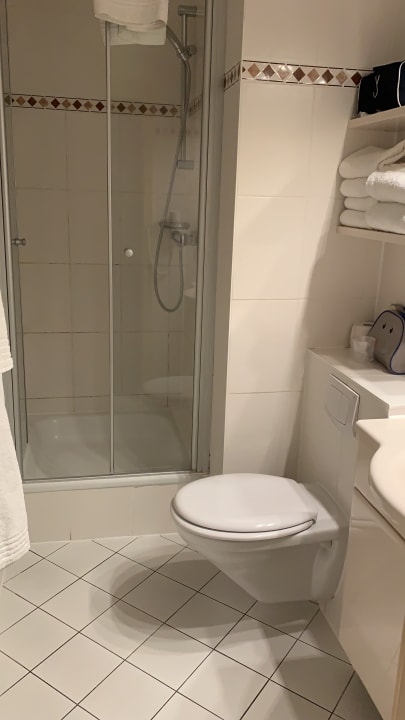 Zimmer Ferienwohnungen Ferienpark Weissenhäuser Strand