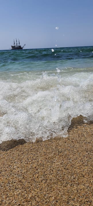 Strand Riviera Hotel & Spa