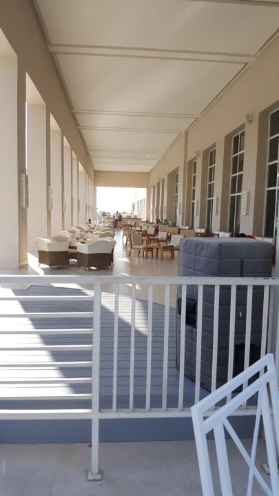 Sonstiges Jaz Aquaviva