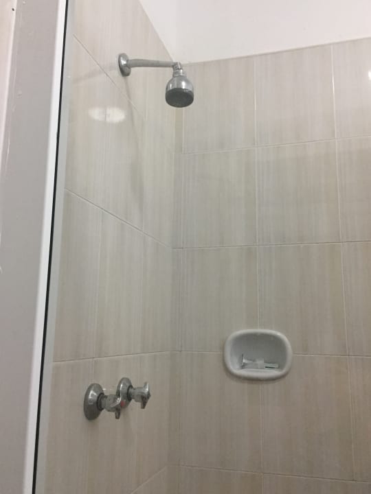 Zimmer Neptune Village Beach Resort & Spa