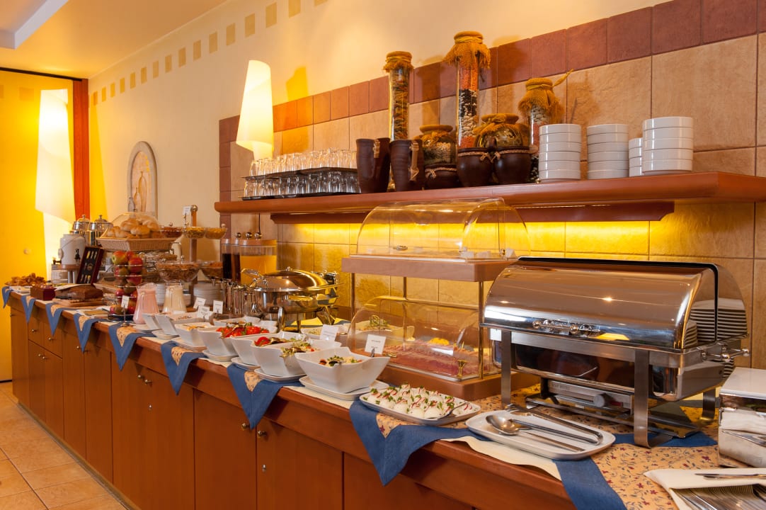 Gastro Hotel Partner