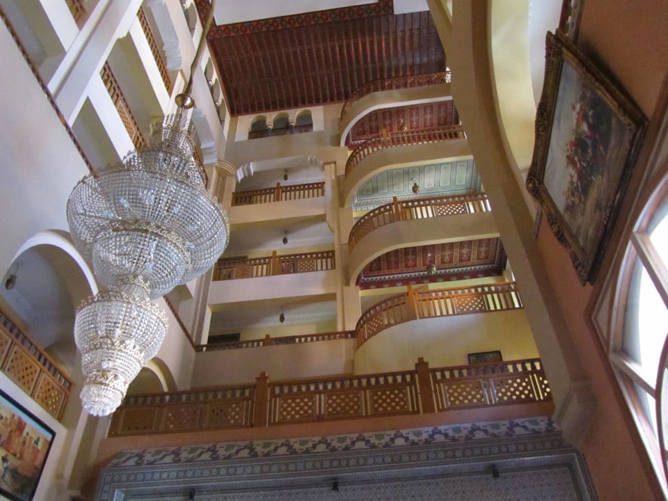 Hotel Diwane Hotel Diwane