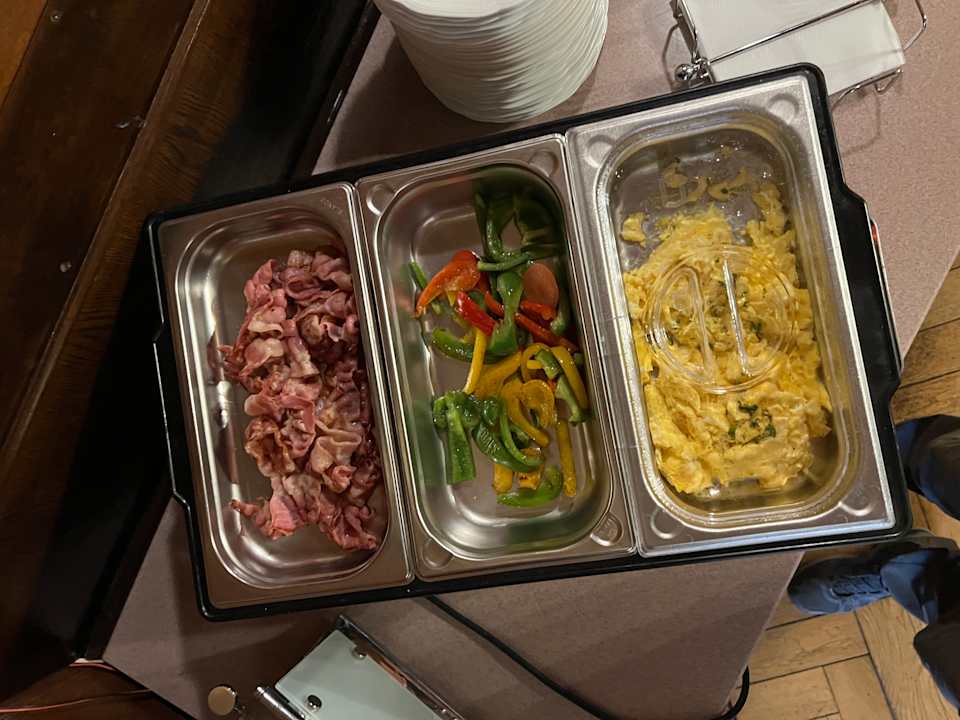 Gastro Schlosshotel Villa Westerberge