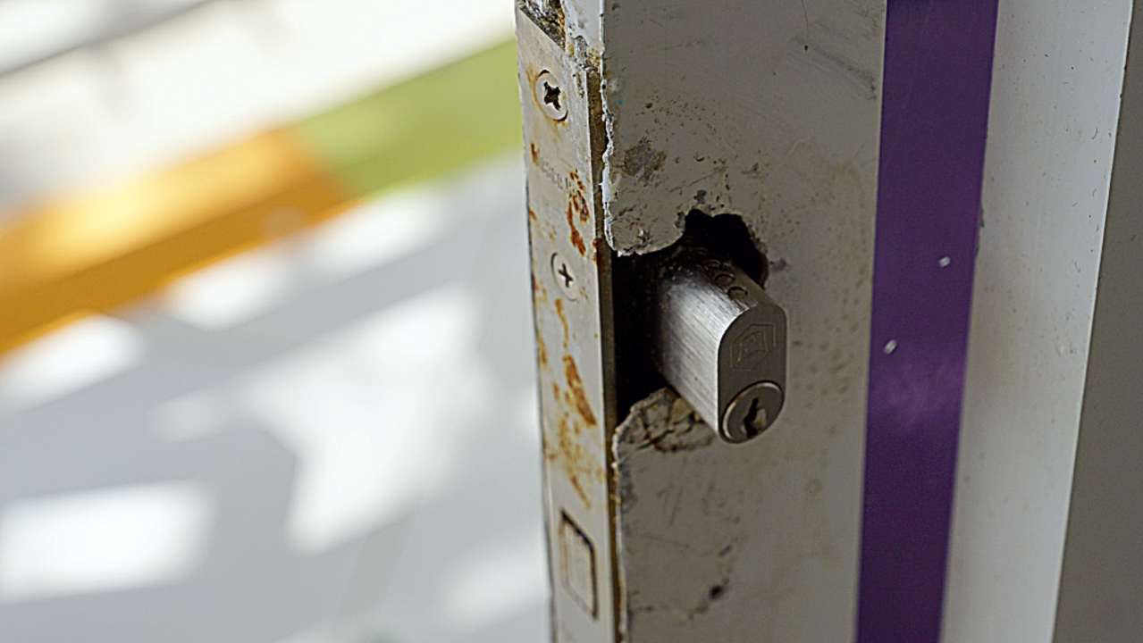 Zimmer Hotel MS San Luis Village Premium