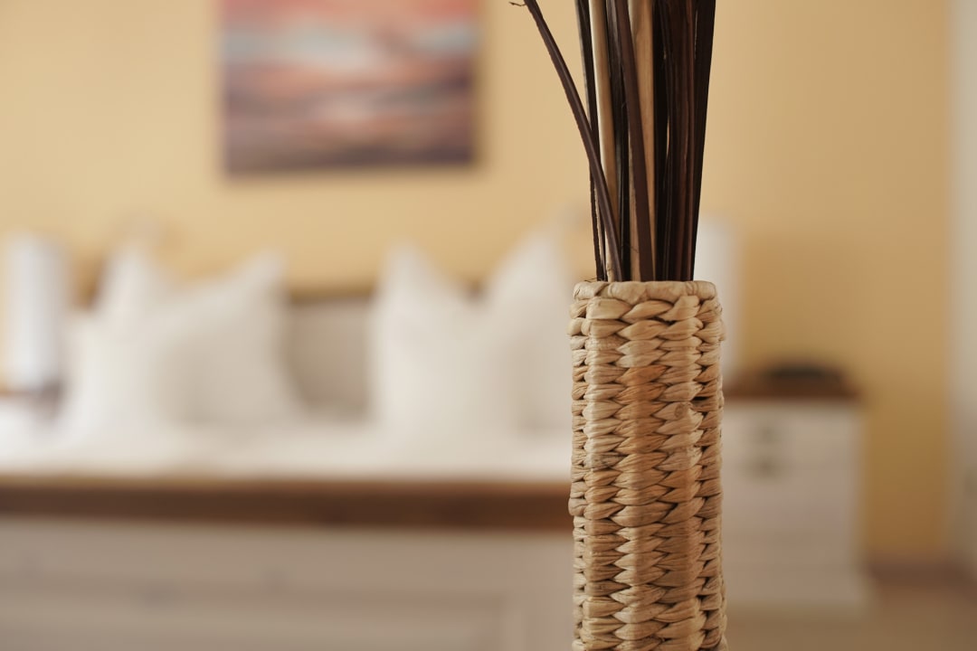 Zimmer Haus am Fluss